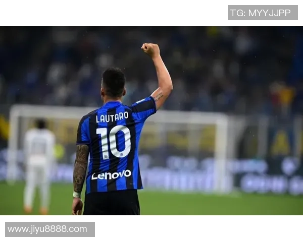 国际米兰欧冠小组赛告捷:劳塔罗制胜,奥纳纳神扑&恰尔汗奥卢调度定乾坤 国际米兰欧冠小组赛告捷:劳塔罗制胜,奥纳纳神扑&恰尔汗奥卢调度定乾坤