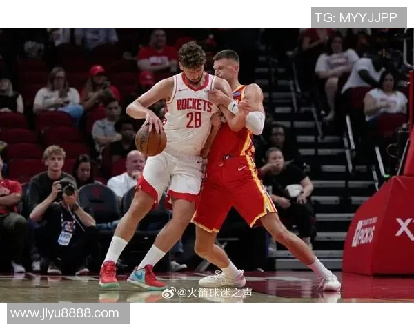 休斯顿火箭大胜华盛顿奇才送其十连败,杜兰特23分申京全能数据闪耀 休斯顿火箭大胜华盛顿奇才送其十连败,杜兰特23分申京全能数据闪耀