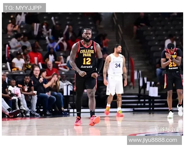 休斯顿火箭队签下3D球员:侧翼防守与合同金额背后的球队战略布局 休斯顿火箭队签下3D球员:侧翼防守与合同金额背后的球队战略布局