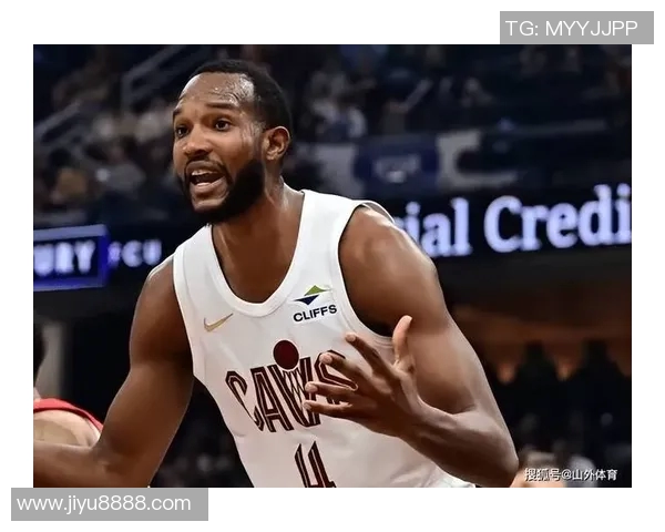 骑士惨败猛龙，米切尔赛季新低，巴恩斯准三双难救主，英格拉姆表现低迷