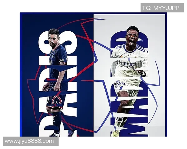 1819赛季欧冠曼联对阵强敌的精彩回顾与战术分析