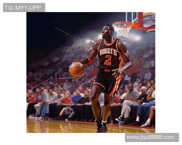 2006年火箭队与尼克斯的激烈对决回顾与精彩瞬间分析