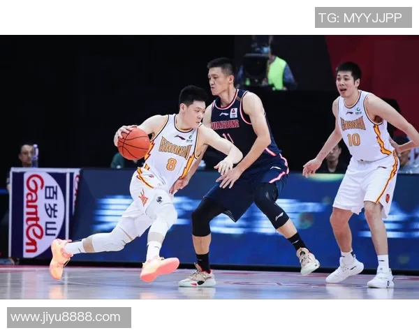 CBA精彩对决广东队迎战浙江队2020直播全程回顾与精彩瞬间分析 CBA精彩对决广东队迎战浙江队2020直播全程回顾与精彩瞬间分析