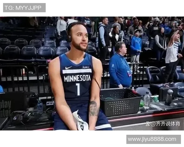 NBA交易风云：湖人新阵势与李凯尔前景展望