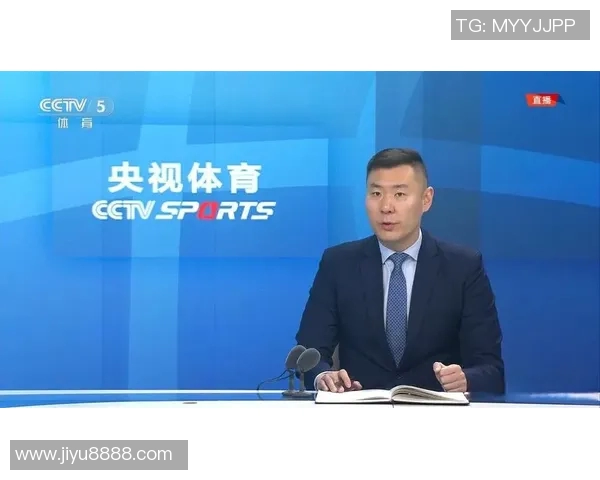 NBA赛事直播：CCTV5专业解读与互动体验全解析