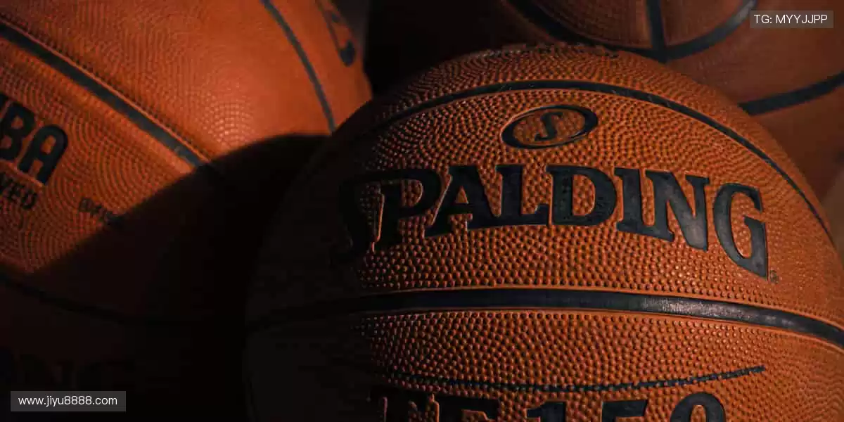 实时高清,仿佛置身比赛现场!🏀