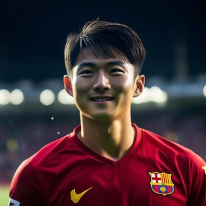 武磊西甲奋斗史：央视纪录片致敬传奇，央视纪录片呈现武磊西甲逐梦之旅