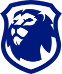金年会|金年会·SPORTS(金字招牌)诚信至上